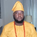 Oluwatobi Johnson Fakayode